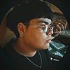 alexander2_007