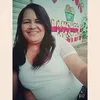 beneditacandeal23