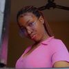 amdatgurl01