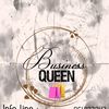 emyqueen82