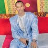 ahmedoutahman