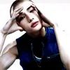 aneeckr