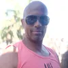 alexbarros955