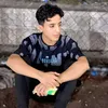 _67mp