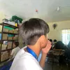 john_lmana