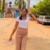 nursefavourite27