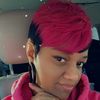 tru_rockinthehairgame