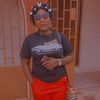 dassy__
