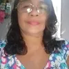 antoniamotaluz
