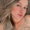 anaaraujo1711