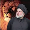 mazinmazin894