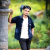 harerammahara5