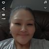 chrissypooh06