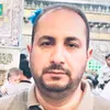 drghammohamd