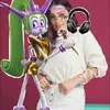poppyplaytime_fnaf_5
