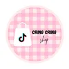 cring_affilates