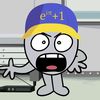 ennythegreen