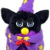 furby_axloltl