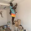 kwakuduah25