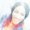 mathildeyao631