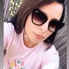 carmenalicia1207