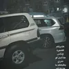 58rr5