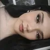 _hcecilia