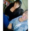 horortiz171
