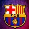 jnr_king103