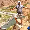 abdellhakimaittal