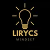 Lirycs__
