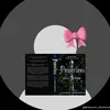 iris.e10