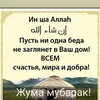 user4l20rdrke4