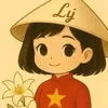 thien.ly613