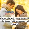 12223nader