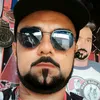 adrianolutador13