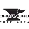 caramurucutelaria