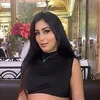 jijietchacha
