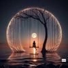 www.tiktok.comerikkka