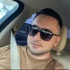 instructor_alexcaloian