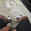 bmannn.1r
