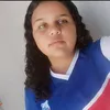 majuzinhaa75