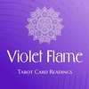 violetflametarot