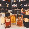 أبو صالح | عطور