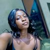 dr_juanicia