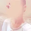 maryamou93