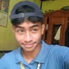 darbs_0
