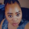 queenh.moyana