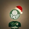 gustavosilva12_53