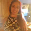 kenia.andrade12